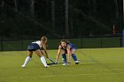 Field Hockey vs UMass Dartmouth  Wheaton College Field Hockey vs UMass Dartmouth. - Photo By: KEITH NORDSTROM : Wheaton, field hockey, FH2021